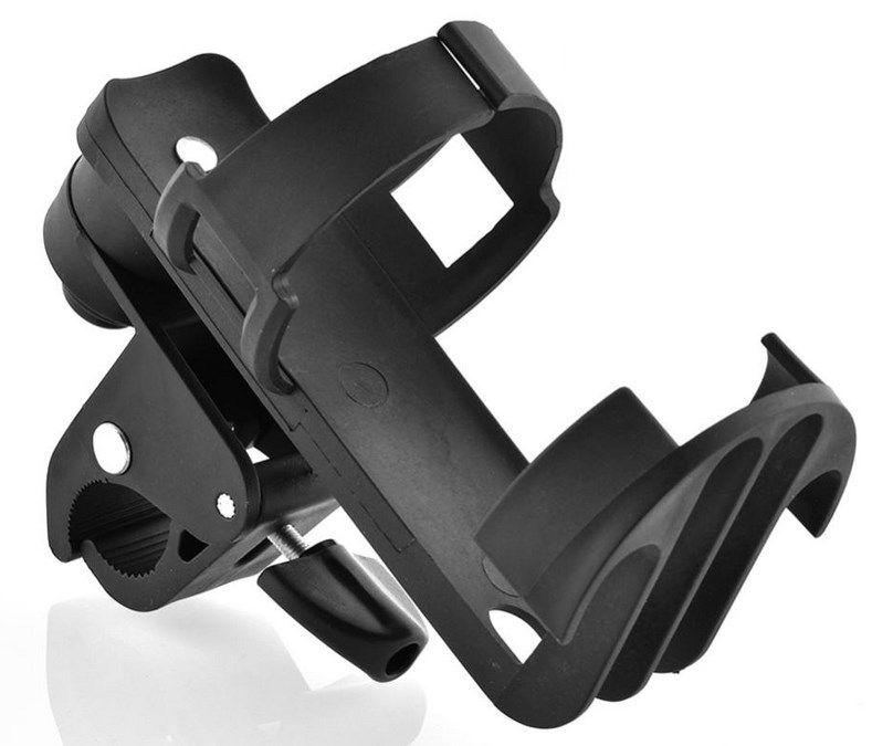 

Подстаканник держатель бутылок для коляски (432435666)