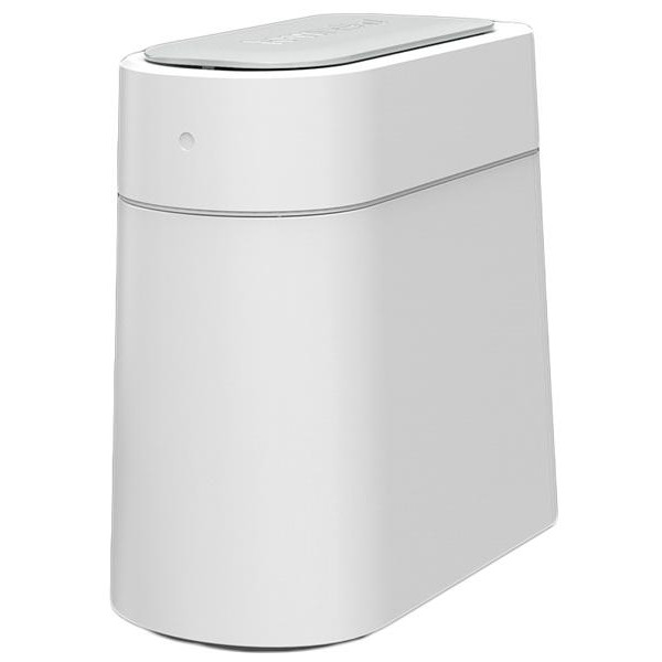 

Умная корзина для мусора Townew T3 [54008]