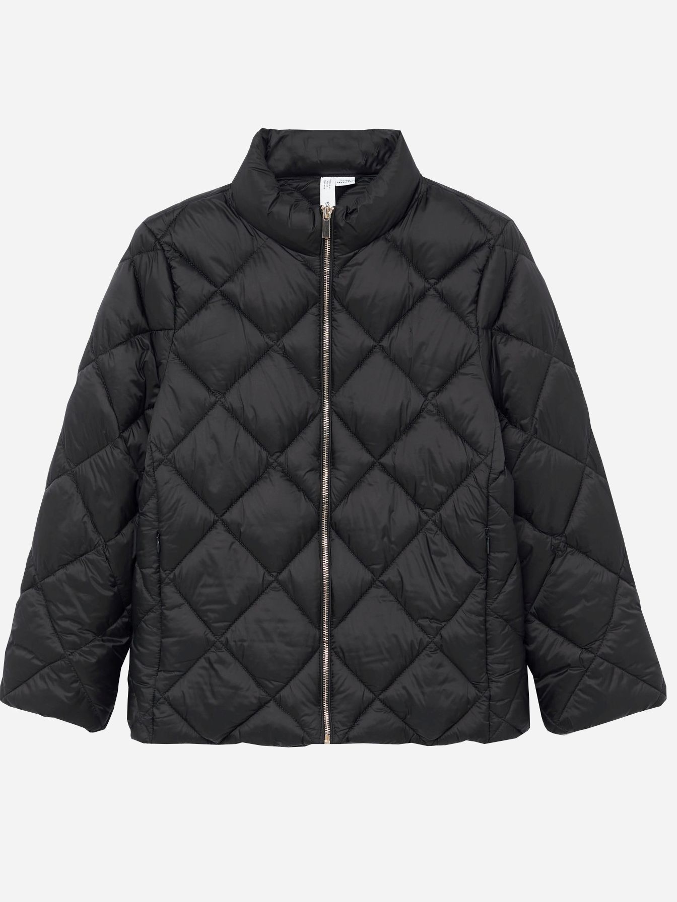 

Куртка Mango 87072879-99 XS