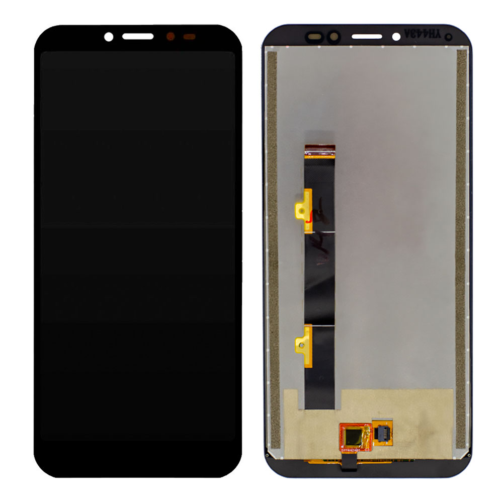 

Дисплейный модуль Alcatel 5024 1s High Copy