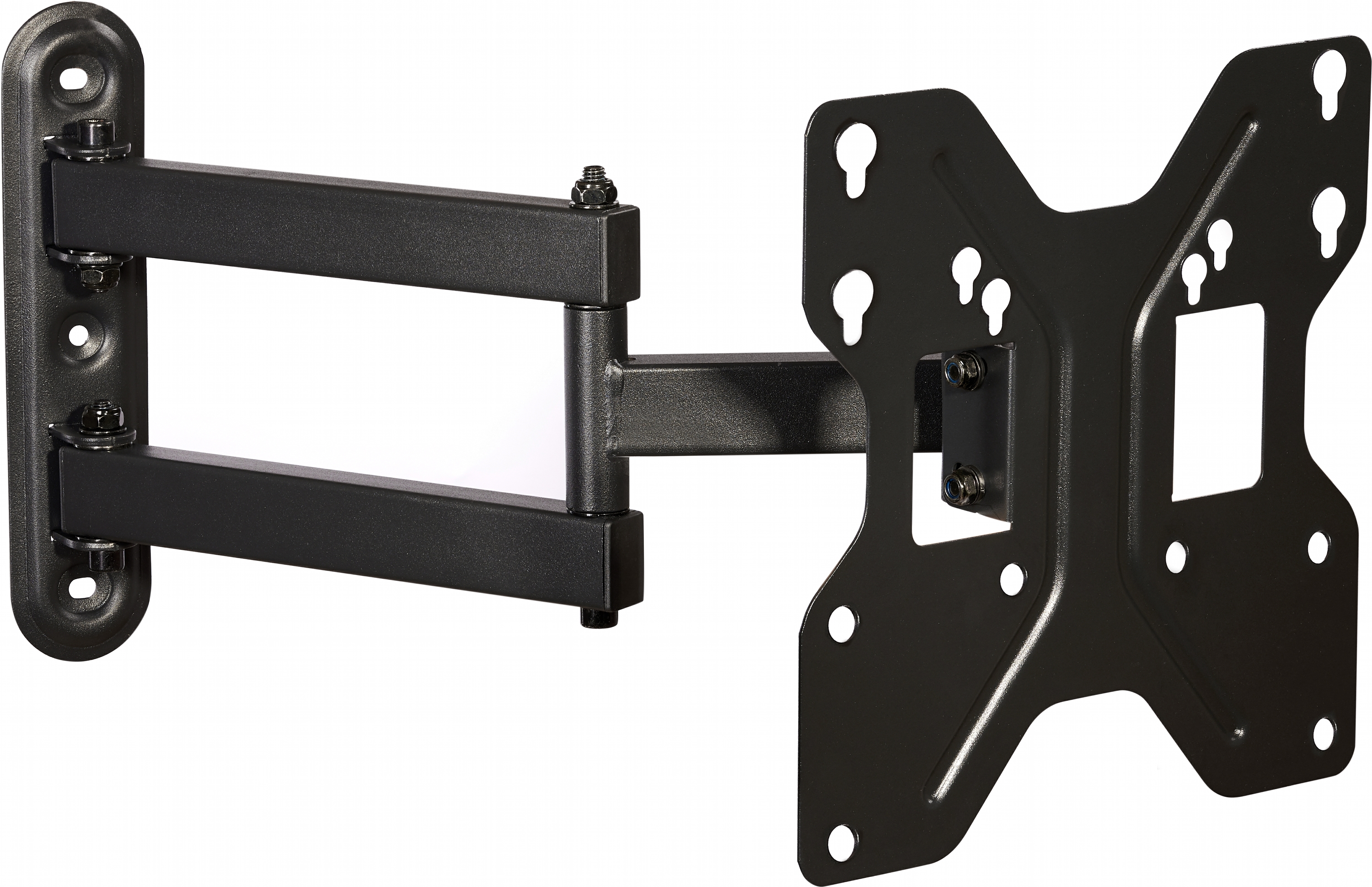 

Кронштейн UniBracket 42" BZ11-23