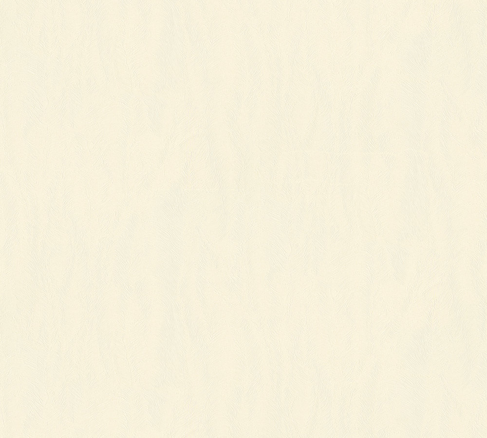 

Виниловые обои на флизелиновой основе 1.06*10.05 A.S.Creation Mystique 6994-66