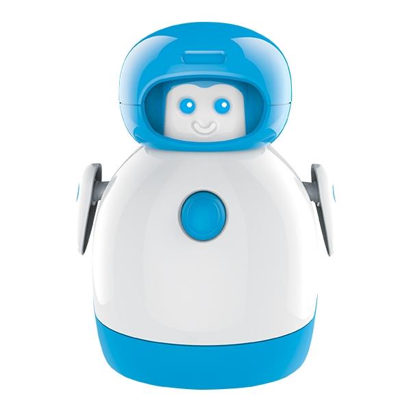 

Набор для обучения и НУШ Edu-Toys Мой первый робот (JS020)