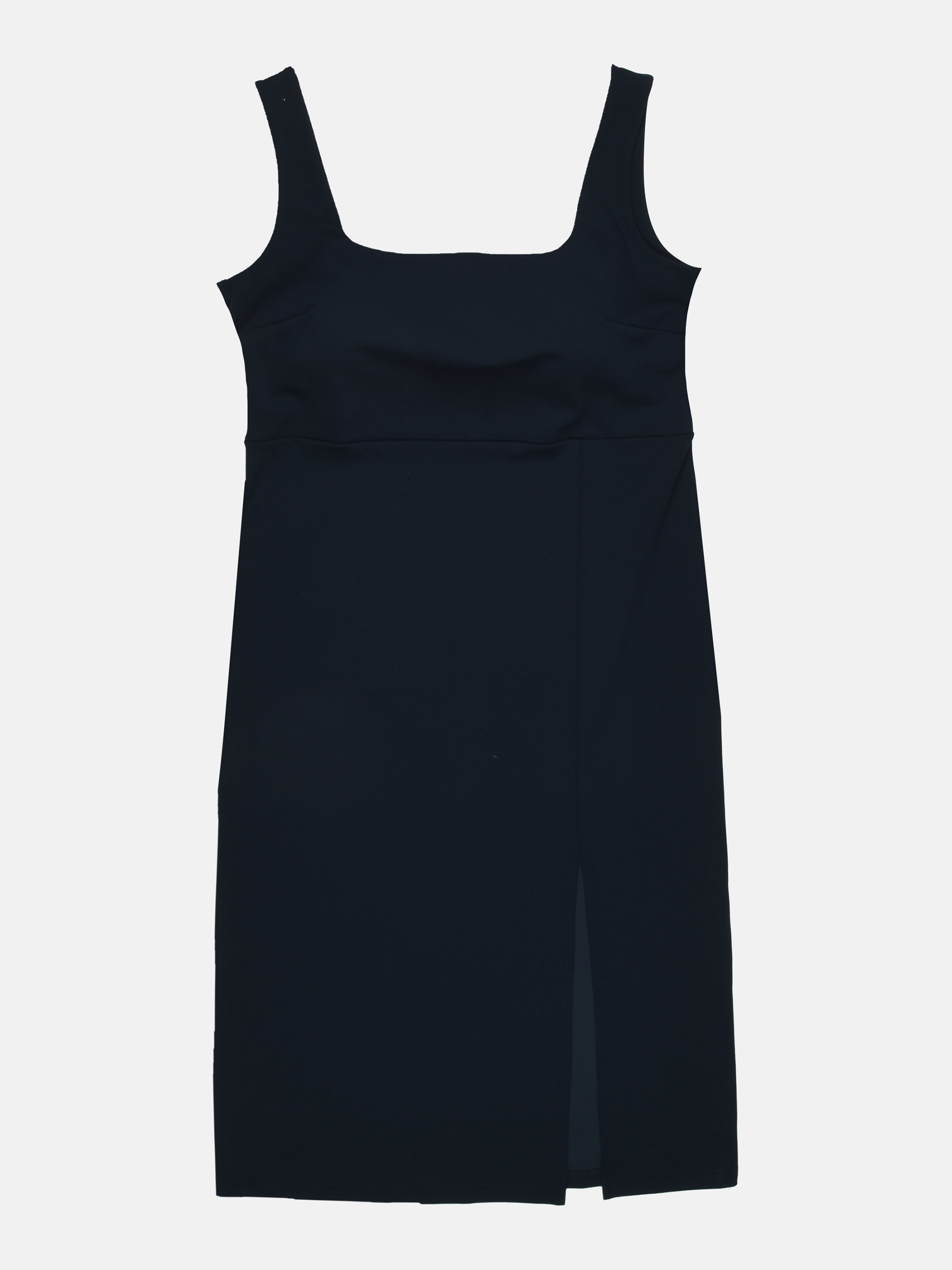 

Сарафан H&M KK6699009 XL Темно-синий