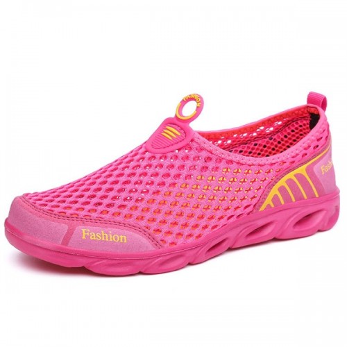 

Аквашузы от кораллов и рифов розовые 39 Fashion (Pink)