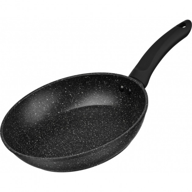 

Сковорода Ardesto Gemini Gourmet 28 см, алюміній AR1928PF