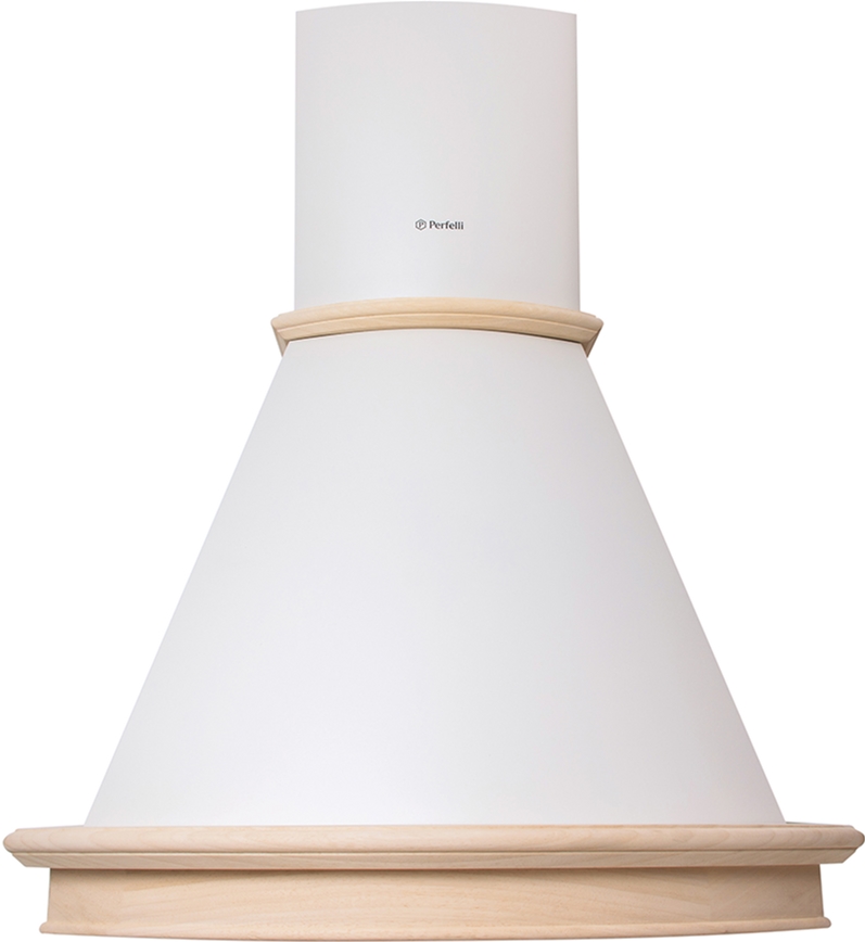 

Вытяжка Perfelli K 6622 C IV 1000 COUNTRY