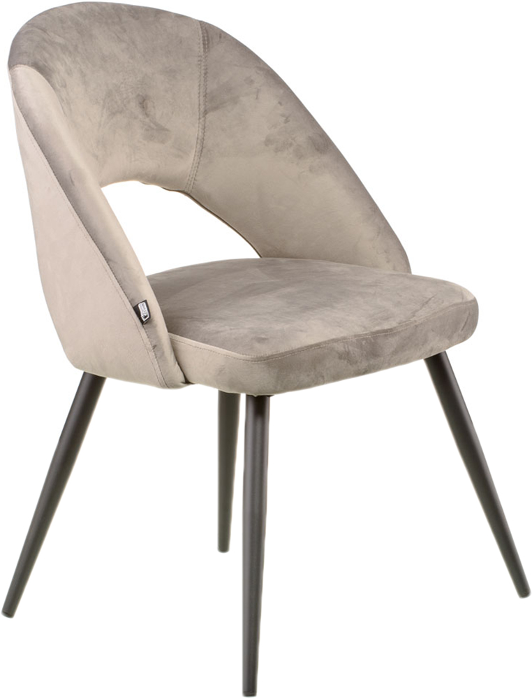 

Стул Special4You Amico Grey