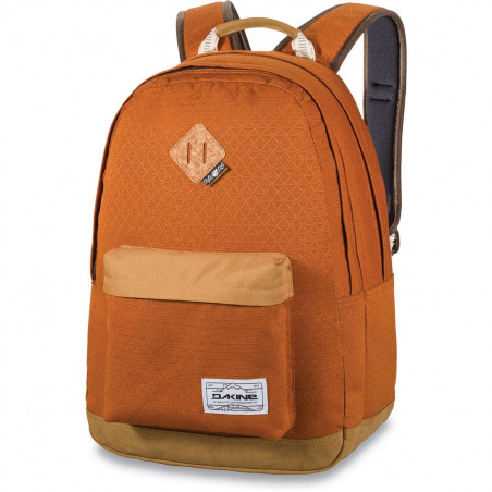 

Рюкзак Dakine Detail 27L Copper