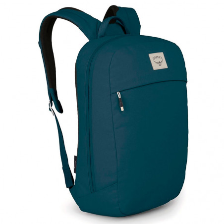 

Рюкзак Osprey Arcane Large Day Stargazer Blue