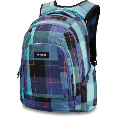 

Рюкзак Dakine Frankie 26L Aquamarine