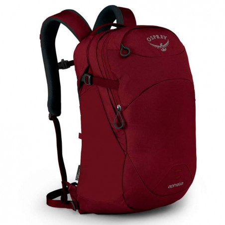 

Рюкзак Osprey Aphelia 26L Red Herring