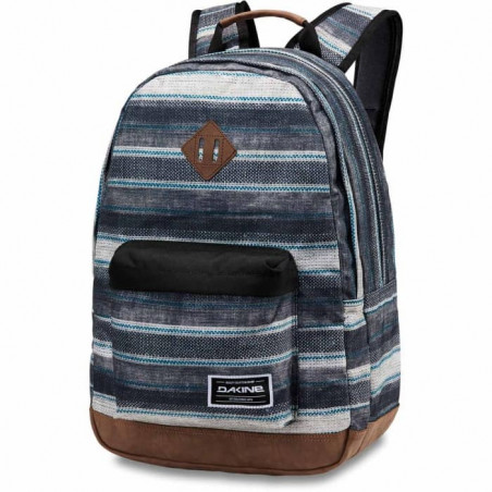 

Рюкзак Dakine Detail 27L Baja