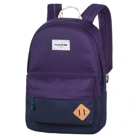 

Рюкзак Dakine 365 Pack 21L Imperial