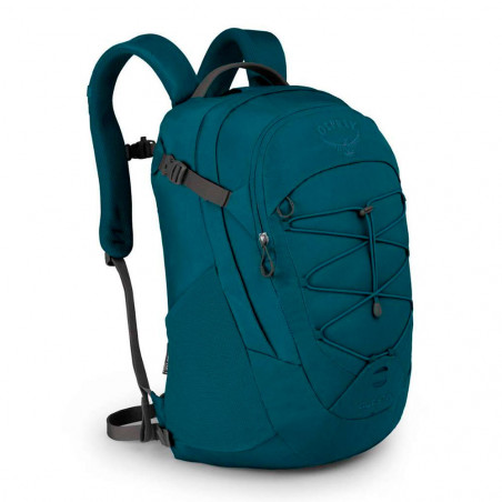 

Рюкзак Osprey Questa Ethel Blue