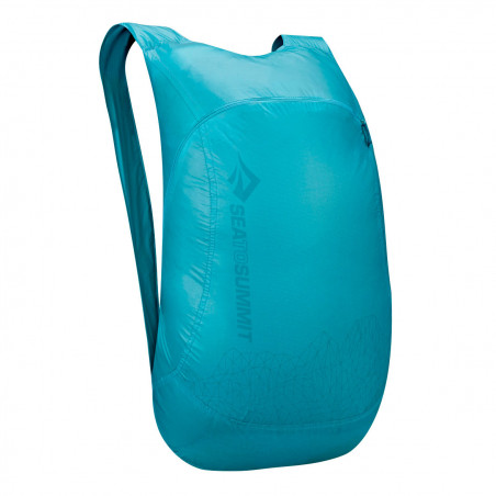 

Рюкзак Sea To Summit Ultra-Sil Nano DayPack 18L Teal