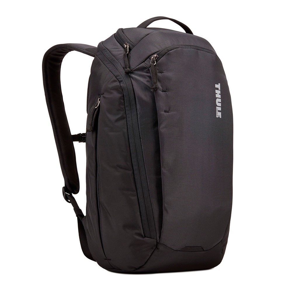 

Рюкзак Thule EnRoute 23L Black
