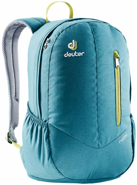 

Рюкзак Deuter Nomi 16L Denim-moss