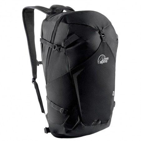 

Рюкзак Lowe Alpine Tensor 23