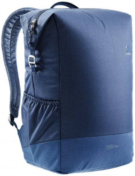 

Рюкзак Deuter Vista Spot Midnight