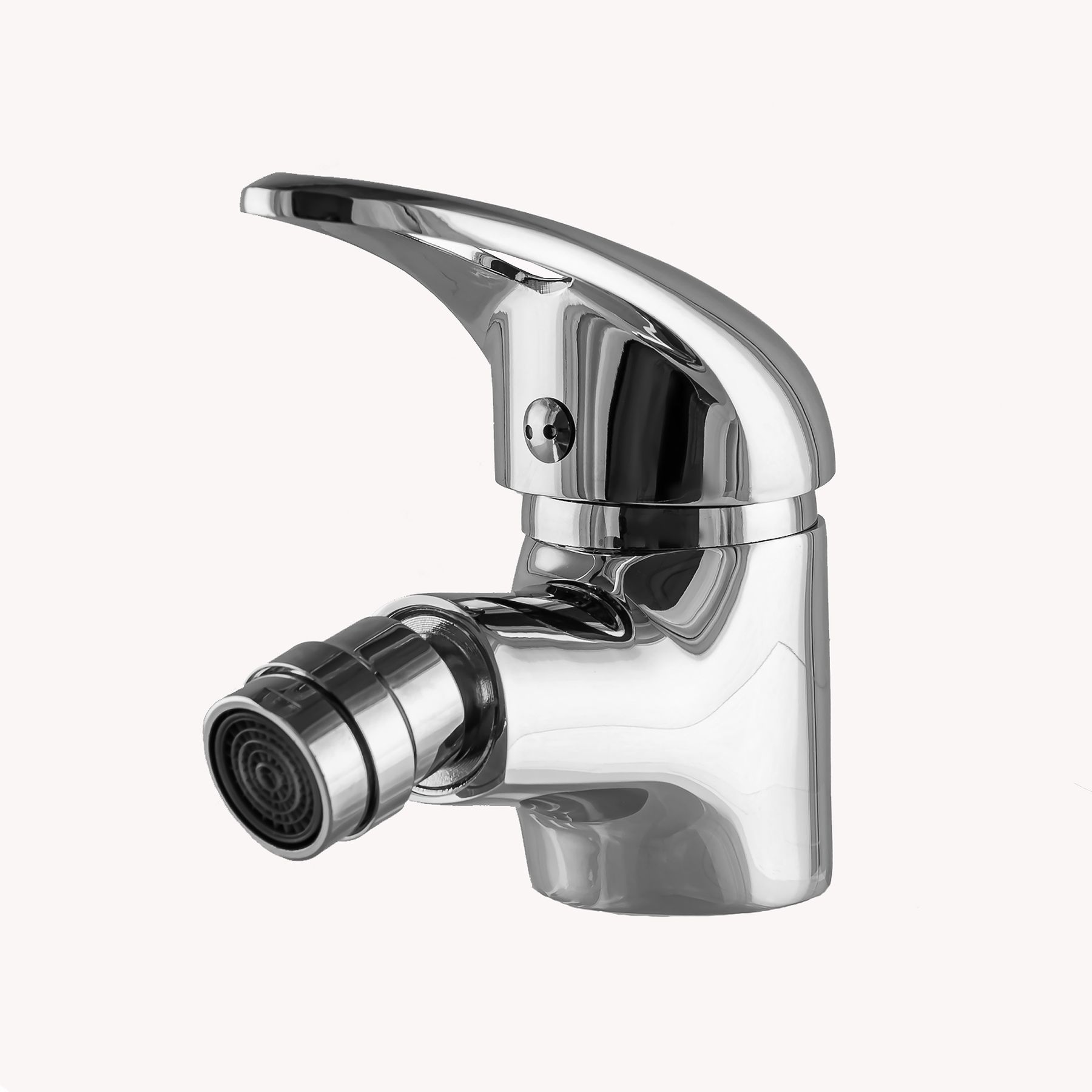 

Змішувач для біде Globus Lux Sena GLS-106