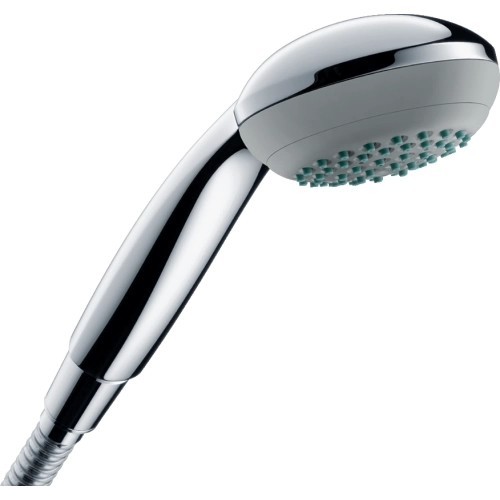 

Ручная лейка HANSGROHE Crometta Vario 28562000