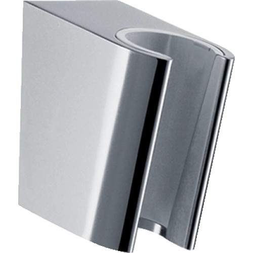 

Держатель ручного душа Hansgrohe Porter 28331000