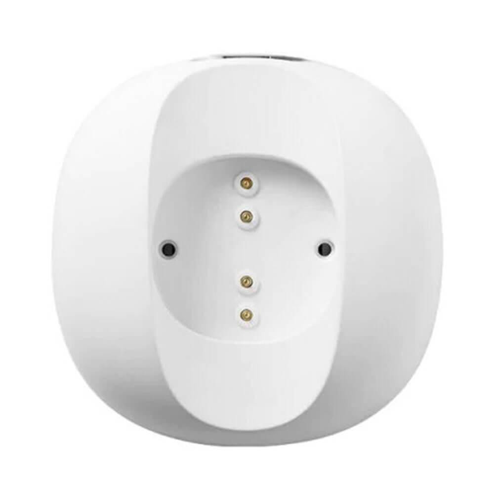 

Крепление для зубной щетки Oclean Charge and Mount (White) [53700]