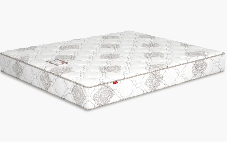

Матрас Matroluxe Mokko Soft Plus / Мокко Софт Плюс 150х200
