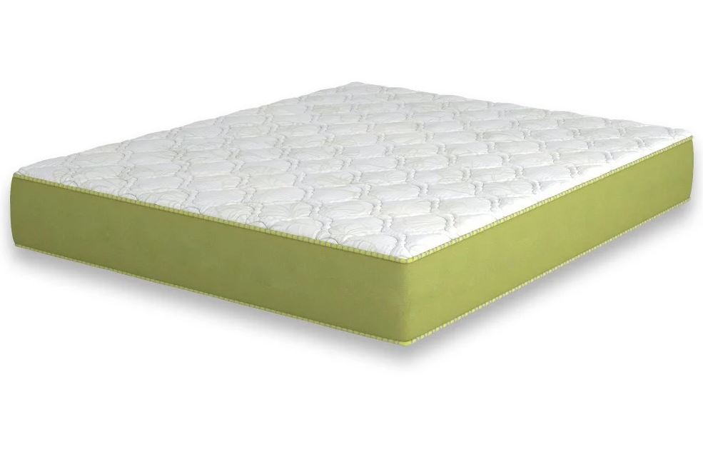 

Матрас Matroluxe Naturelle Ultra Paradise / Парадайз 150х190