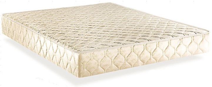 

Матрас Matroluxe односторонний Лайт-1 140х190