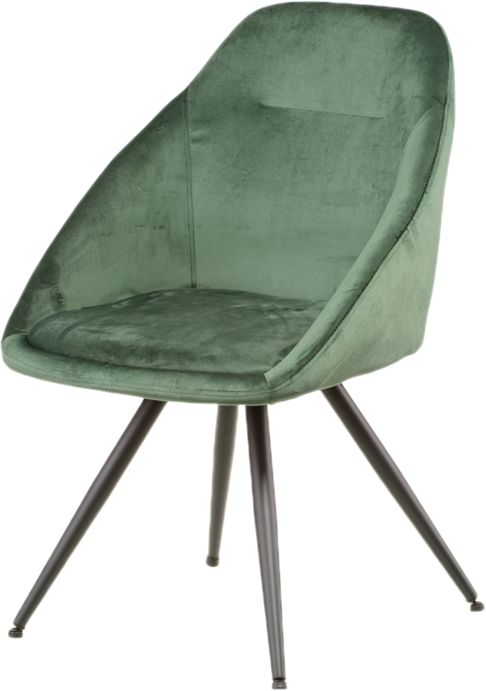

Стул Special4You Passion Green