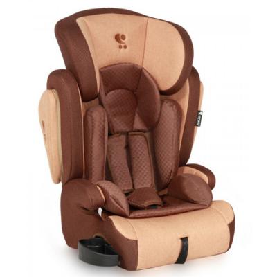 

Автокресло Bertoni/Lorelli Omega 9-36 кг Beige Brown (OMEGA-beige/brown)