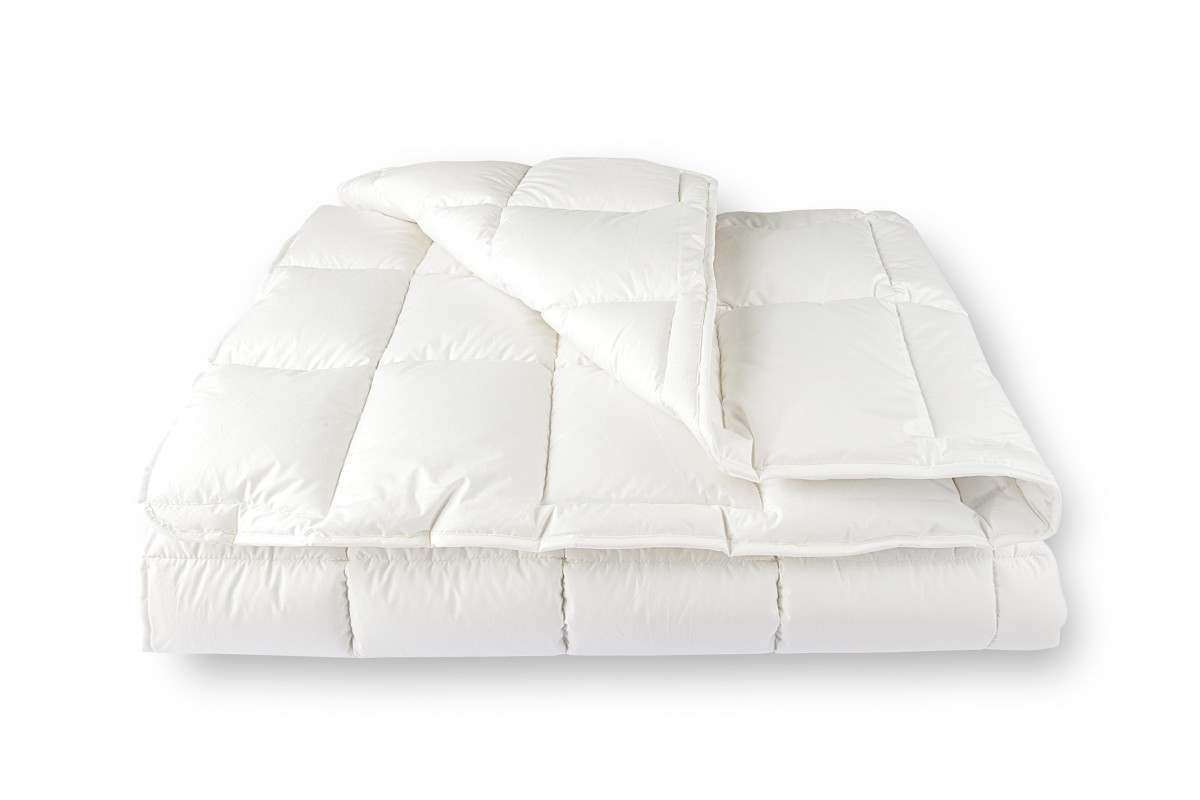 

Одеяло ТЕП Balakhome "COTE BLANC" KAPOK 150*210 cm