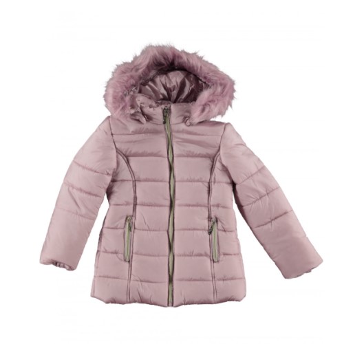 

Куртка Trybeyond 999 57471 00 56I 12р. 152 см