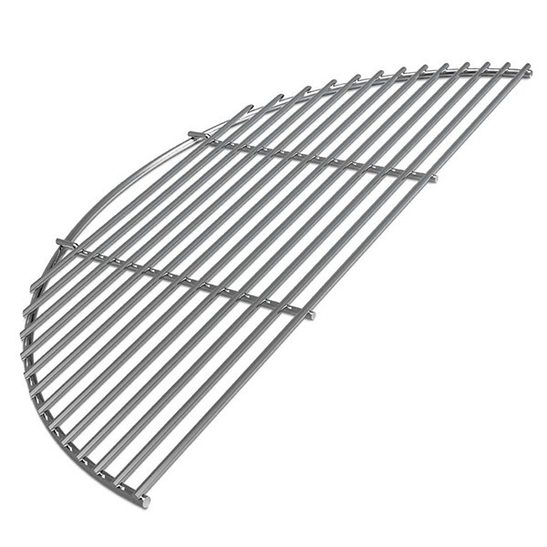 

Big Green Egg Металическая решетка L - 120731
