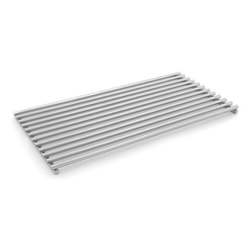 

Решетка для гриля Broil King 11151