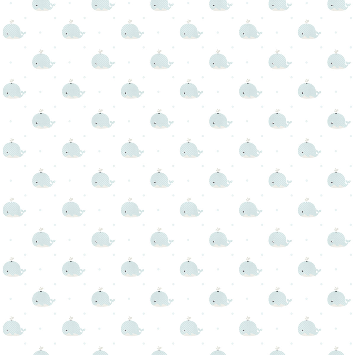 

Бумажные обои ICH Lullaby 223-2