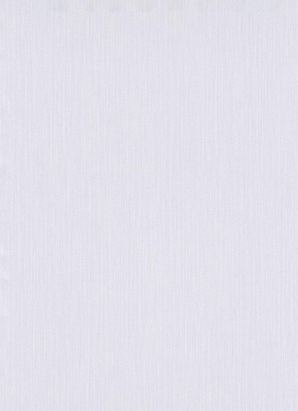 

Виниловые обои на флизелиновой основе Erismann ELLE DECORATION 12089-31