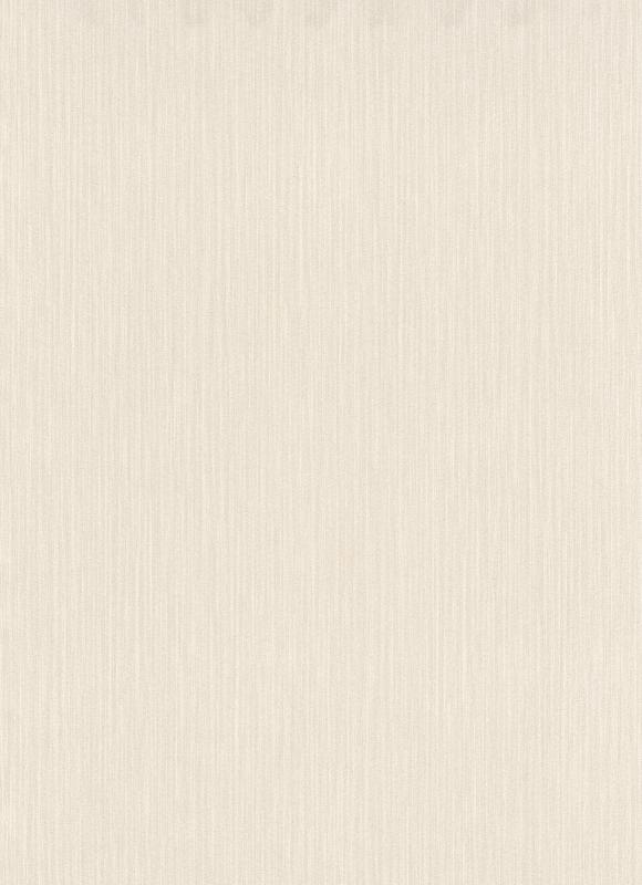 

Виниловые обои на флизелиновой основе Erismann ELLE DECORATION 12089-37