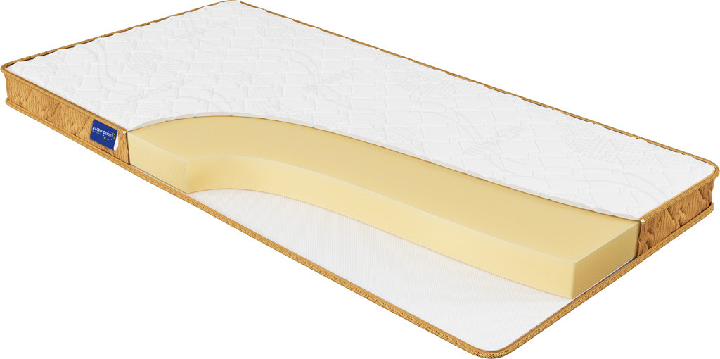 

Матрас Musson EURO FOAM LINE RELAX 180х190
