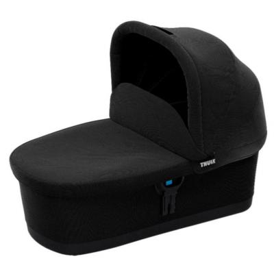 

Люлька Urban Glide Bassinet Thule (TH20110745)