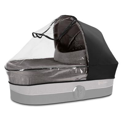 

Дождевик Cybex S (518002726)