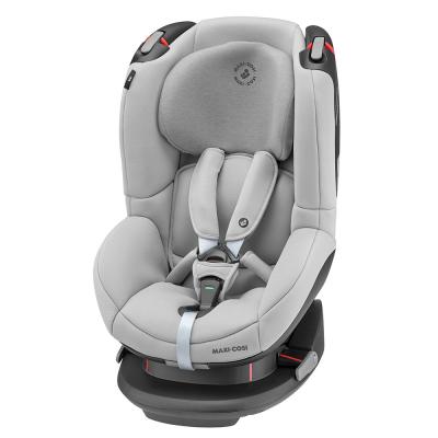 

Автокресло Maxi-Cosi Tobi Authentic Grey (8601510140)