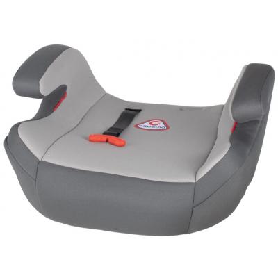 

Автокресло Capsula JR5 Grey (773020.)