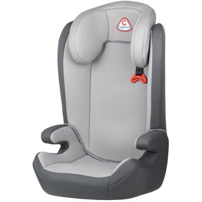 

Автокресло Capsula MT5 Grey (772020.)