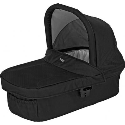 

Люлька Britax-Romer Cosmos Black (2000033184)