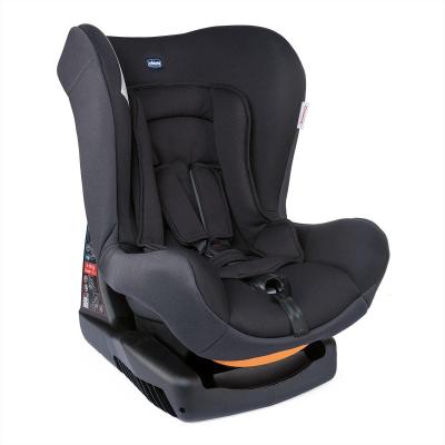 

Автокресло Chicco Cosmos 0+/1, Черно-серое (79163.51)