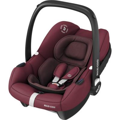 

Автокресло Maxi-Cosi Tinca Essential Red (8558701120)