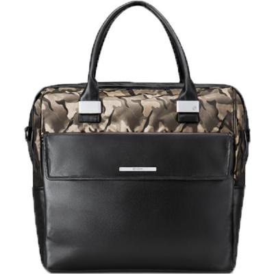 

Сумка для мамы Cybex Priam Butterfly (516430028)